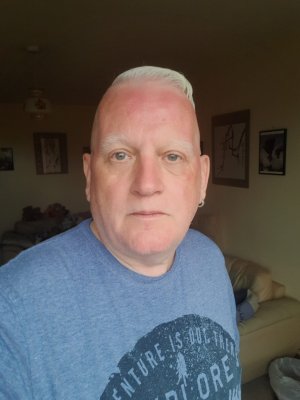 4180 12th September.jpg