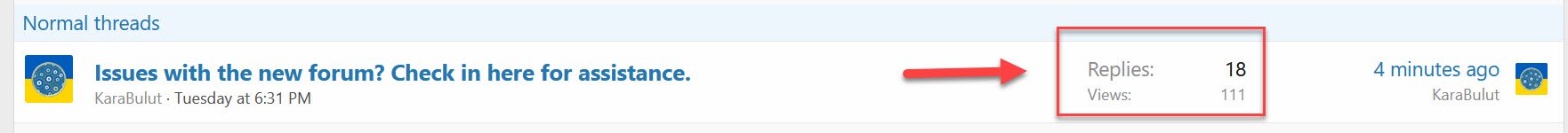 Thread-reply&views-1.jpg