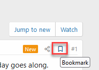 Bookmarks-icon.png