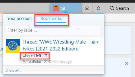 Bookmarks-retrieve.png