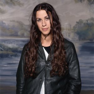 gettyimages-108796741 (1).jpg