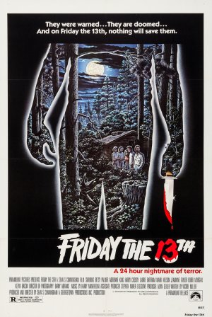 Friday-the-13th-Movie-Poster.jpg