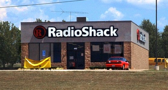 RadioShack_Exterior_Modified.jpg