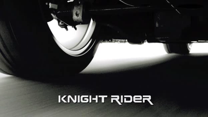 Knight_Rider_2008_intertitle.png