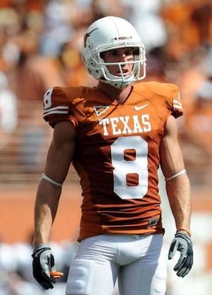 Jordan Shipley 2.jpg