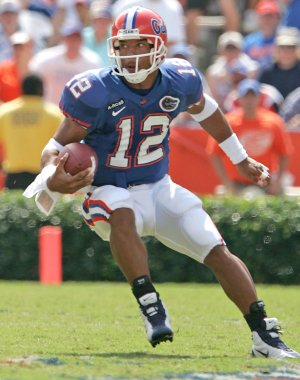 Chris Leak 11.jpg