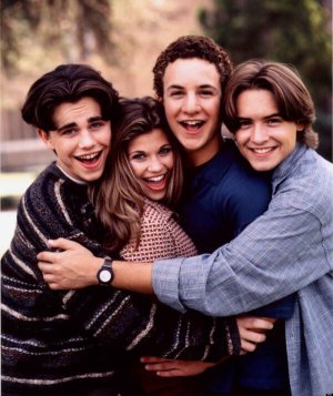 1481717730-boymeetsworld.jpg