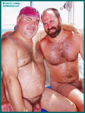 all_beef.jpg