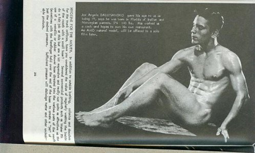 Joe  Dallesandro.jpg