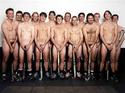 GHBSHockeyteam2nudeversion.jpg