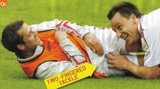 006 4 john terry and.jpg