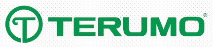Terumocorp.png