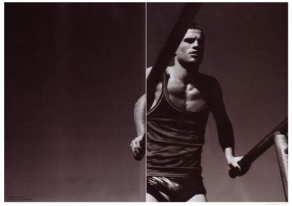 031 1 ambrose olsen.jpg