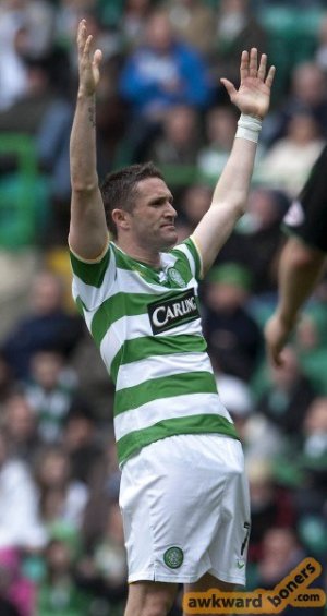 070 1 robbie keane.jpg