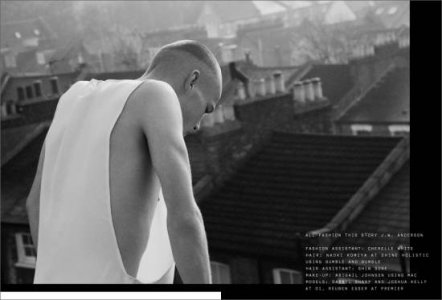 034 1 JW-Anderson.jpg