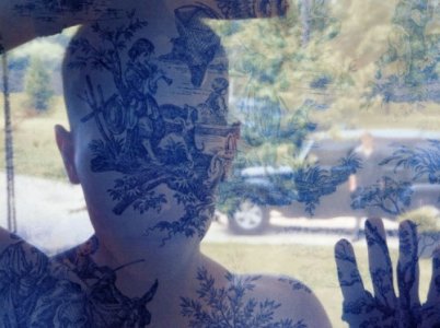 034 2 Steven-Klein-Games.jpg