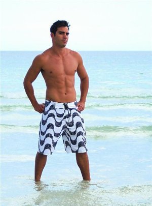 rodiney santiago (01).jpg