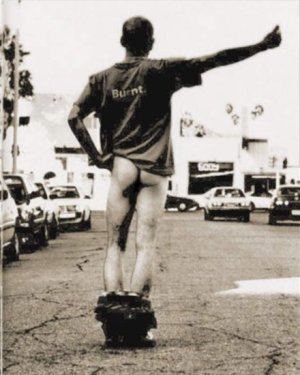 003 4 Michael Stipe.jpg