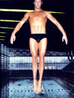 008 3 Jason Statham.jpg