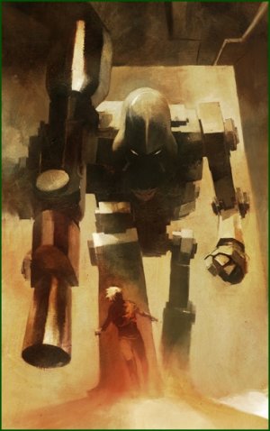 040 1 Megatron by Ashley Wood.jpg
