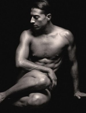 011 2 by errikos andreu.jpg