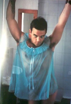 011 5 robbie williams.jpg