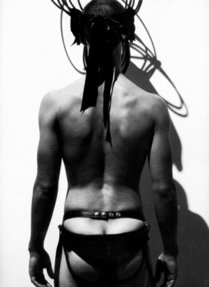 023 2 Steven Klein Vogue Shoot.jpg