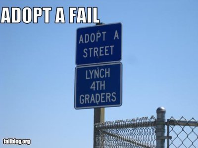 fail-owned-adopt-a-fail.jpg