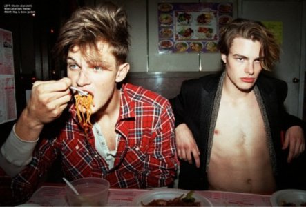 015 2 by matthew kristall.jpg