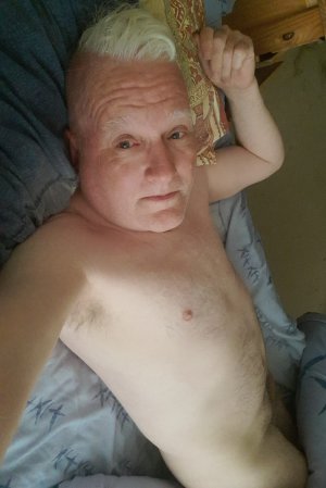 16th October 2022 a.jpg