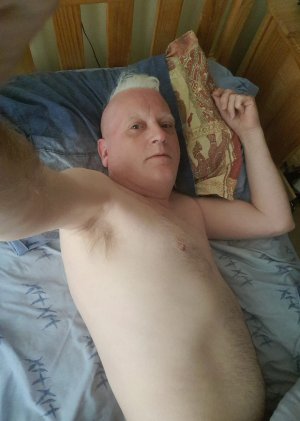 16th October 2022 b.jpg