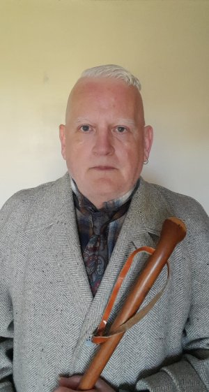 4341 16th October.jpg