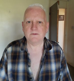 4347 16th October.jpg