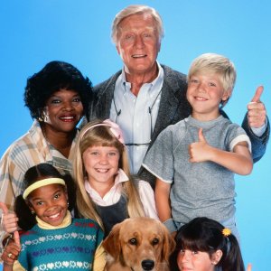 punky-brewster-2-25a0850ee3b5417ea4a7d098372fdf89.jpg