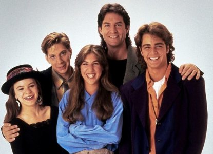 Blossom-Cast.jpg