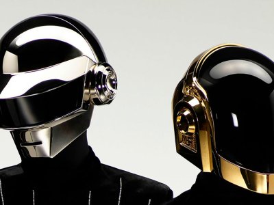 daft-punk-1-1200x900.jpg
