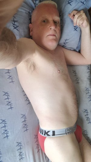 16th October 2022 d.jpg