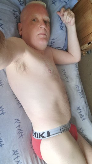 16th October 2022 e.jpg