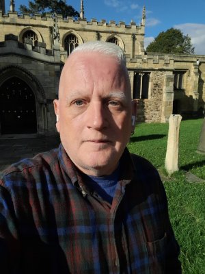 4285 15th October.jpg