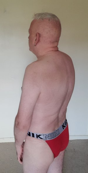 15th September 2022 c.jpg