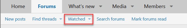 ForumToolbar-Watched.jpg
