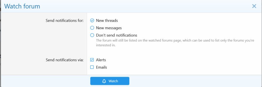 ForumTools-WatchForum-Options.jpg