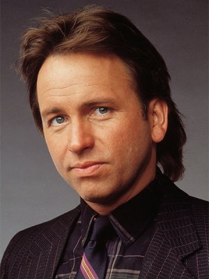 john-ritter-photofest-450x600.jpg