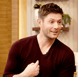 jensen-ackles.gif