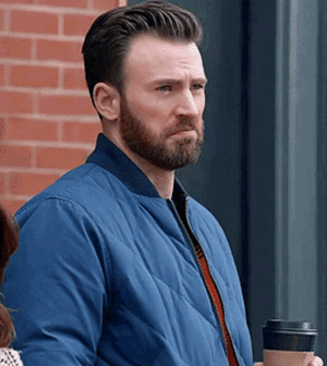 chris-evans-christopher-robert-evans.gif