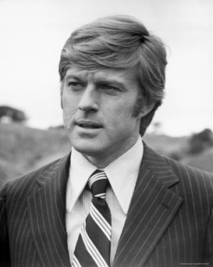 Robert_redford.jpg