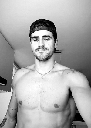 tumblr_1391d8eed06018d3e9504a98aff9007e_68efeff7_540.gif tumblr_1391d8eed06018d3e9504a98aff9007e_68efeff7_540.gif