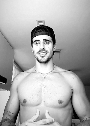 tumblr_9ea1e00fb2326de5dfc95dc0efb1de62_08396c9e_540.gif tumblr_9ea1e00fb2326de5dfc95dc0efb1de62_08396c9e_540.gif