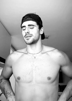 tumblr_10c63ab945e513370c3839c3d7b42403_6265ed65_540.gif tumblr_10c63ab945e513370c3839c3d7b42403_6265ed65_540.gif