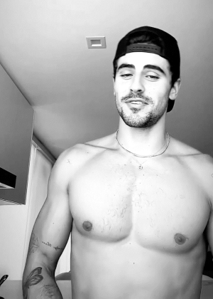 tumblr_aacf0b2b963793ddda9115342044d5b3_f9578dee_540.gif tumblr_aacf0b2b963793ddda9115342044d5b3_f9578dee_540.gif